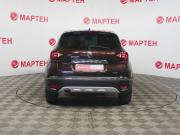 Renault Kaptur I Вологда  - изображение 23