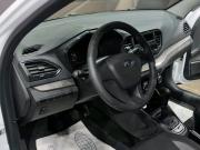 Lada (ВАЗ) Vesta I Рестайлинг (NG) Ставрополь  - изображение 27