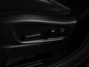 Kia Soul II Рестайлинг Санкт-Петербург  - изображение 43
