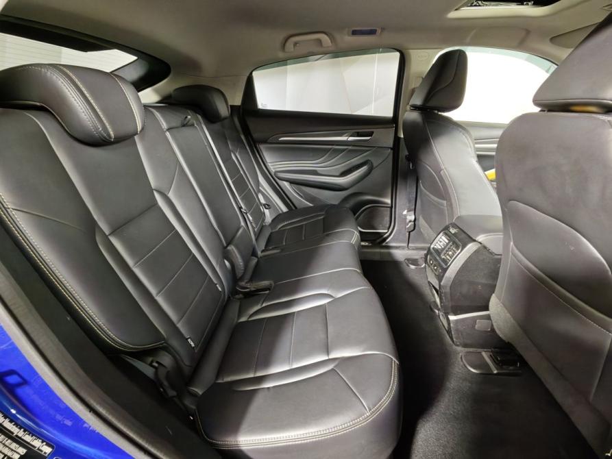 Haval F7x I Москва  - изображение 16