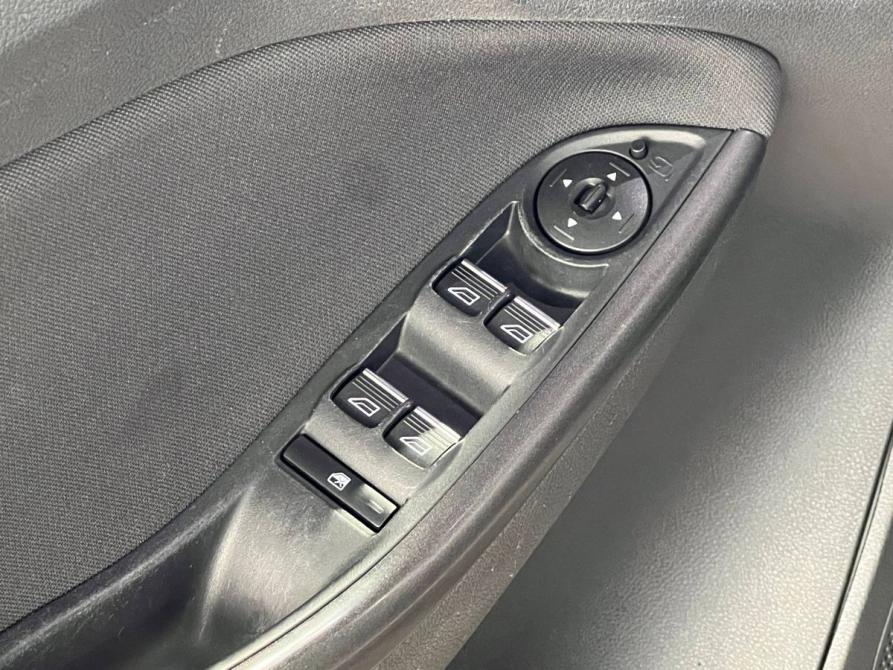 Ford Focus III Рестайлинг Оренбург  - изображение 18