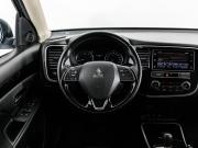 Mitsubishi Outlander III Рестайлинг 3 Санкт-Петербург  - изображение 34