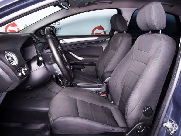 Ford Mondeo IV Рестайлинг с пробегом 2013 года, цена 720 000 рублей, 330000 км, седан, Автокод Объявления