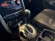 Renault Koleos I Чебоксары  - изображение 68