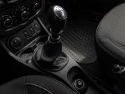 Renault Duster I Рестайлинг Краснодар  - изображение 34