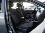 Renault Duster II Волгоград  - изображение 28