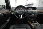 Mercedes-Benz E-Класс IV (W212 S212 C207) Сургут  - изображение 44