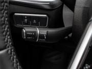 Haval F7 II Краснодар  - изображение 37