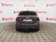 Volkswagen Polo V Рестайлинг Вологда  - изображение 23
