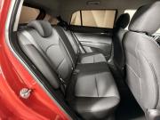 Hyundai Creta I Москва  - изображение 37