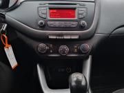Kia Ceed II Рестайлинг Санкт-Петербург  - изображение 16