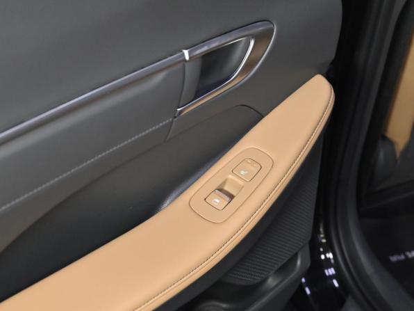 Hyundai Sonata VIII (DN8) с пробегом 2022 года, цена 2 099 000 рублей, 74500 км, седан, Автокод Объявления