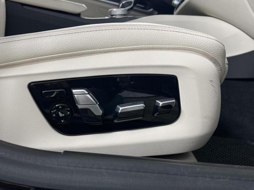 BMW 5 серии VII (G30/G31/G38) Рестайлинг Казань  - изображение 28
