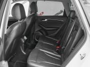 Audi Q5 I (8R) Рестайлинг Екатеринбург  - изображение 44
