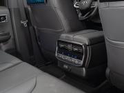 Toyota Land Cruiser 300 Series Москва  - изображение 67