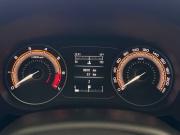 Lada (ВАЗ) Vesta I Рестайлинг (NG) Тверь  - изображение 30