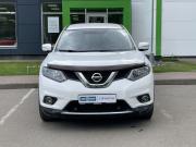 Nissan X-Trail III Ярославль  - изображение 20