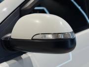 SsangYong Actyon II Рестайлинг Новосибирск  - изображение 28
