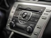 Mazda 6 II (GH) Волгоград  - изображение 67