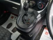Toyota Ractis II Иркутск  - изображение 34