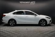 Kia Cerato IV Крым  - изображение 32