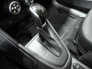 Lada (ВАЗ) Vesta I Рестайлинг (NG) Ростов-на-Дону  - изображение 37