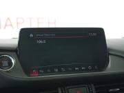 Mazda 6 III (GJ) Рестайлинг 2 Вологда  - изображение 30