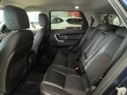 Land Rover Discovery Sport I Казань  - изображение 37