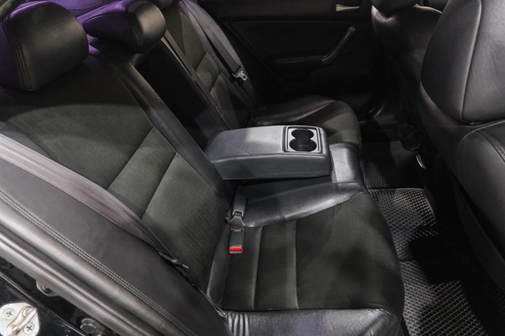 Honda Accord VII Рестайлинг Новокузнецк  - изображение 31