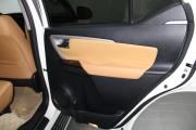 Toyota Fortuner II Владивосток  - изображение 37