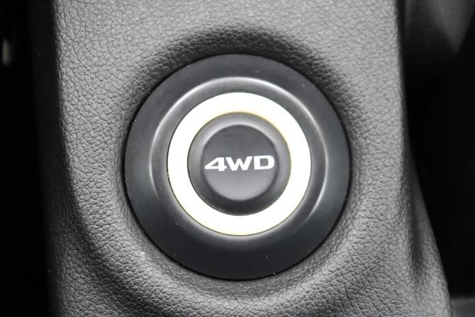 Mitsubishi Outlander III с пробегом 2013 года, цена 1 071 000 рублей, 265005 км, внедорожник, Автокод Объявления