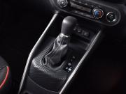 Toyota Raize I Кемерово  - изображение 38