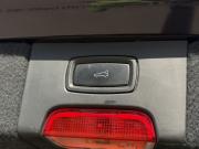 Porsche Cayenne II Рестайлинг (958) Казань  - изображение 56