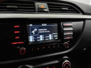 Kia Rio IV Подольск  - изображение 39