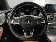 Mercedes-Benz C-Класс IV (W205) Пермь  - изображение 23