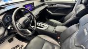 Haval Jolion I Киров  - изображение 24