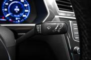 Volkswagen Tiguan II Москва  - изображение 53