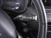 Haval Jolion I Рестайлинг Ростов-на-Дону  - изображение 41