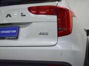 Haval Jolion I Рестайлинг Санкт-Петербург  - изображение 29