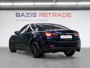 Mazda 6 III (GJ) Рестайлинг 2 Тюмень  - изображение 33