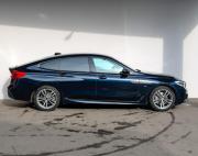 BMW 6 серии IV (G32) Москва  - изображение 34