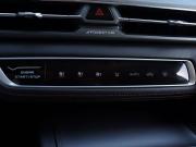 Changan CS75 Plus I Рестайлинг Самара  - изображение 39