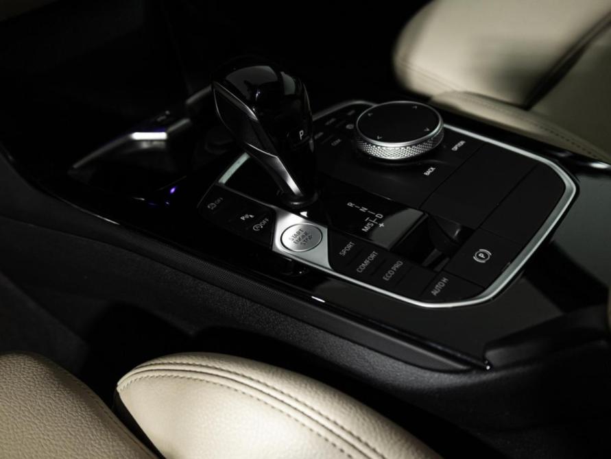 BMW 2 серии F44 Санкт-Петербург  - изображение 19