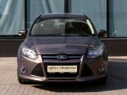 Ford Focus III Екатеринбург  - изображение 29