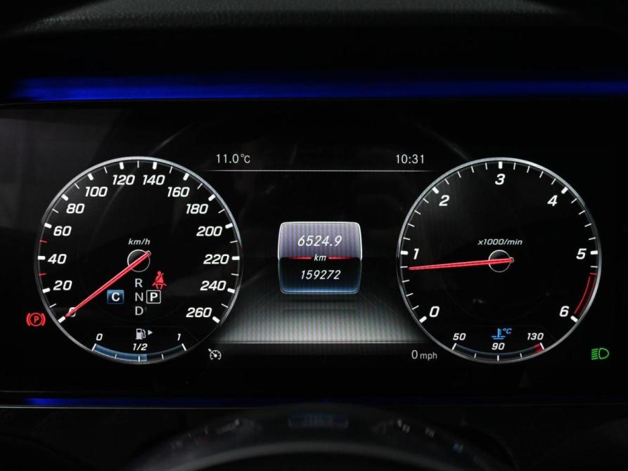 Mercedes-Benz E-Класс V (W213 S213 C238) Ростов-на-Дону  - изображение 20