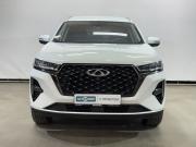 Chery Tiggo 7 Pro Max I Ярославль  - изображение 20