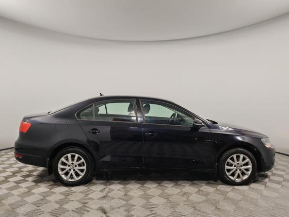 Volkswagen Jetta VI с пробегом 2012 года, цена 979 000 рублей, 225254 км, седан, Автокод Объявления