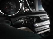 Kia Carnival III Воронеж  - изображение 53