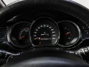 Kia Ceed I Рестайлинг Тюмень  - изображение 44