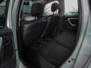 Nissan Terrano III (D10) Воронеж  - изображение 29